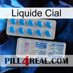 Liquid Cial new15
